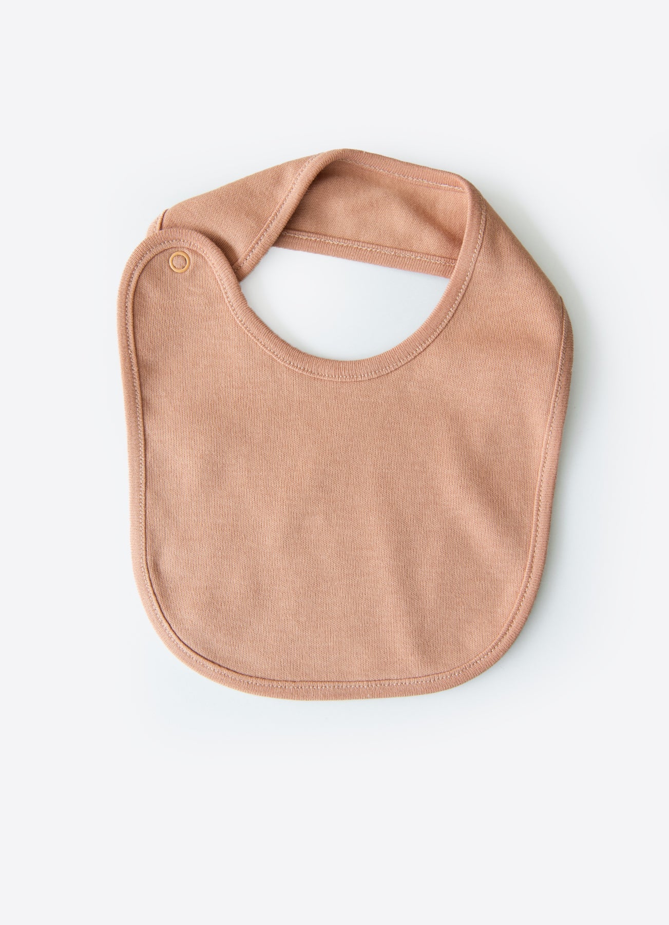 S71194 - Organic Basic 5-Piece Newborn Set