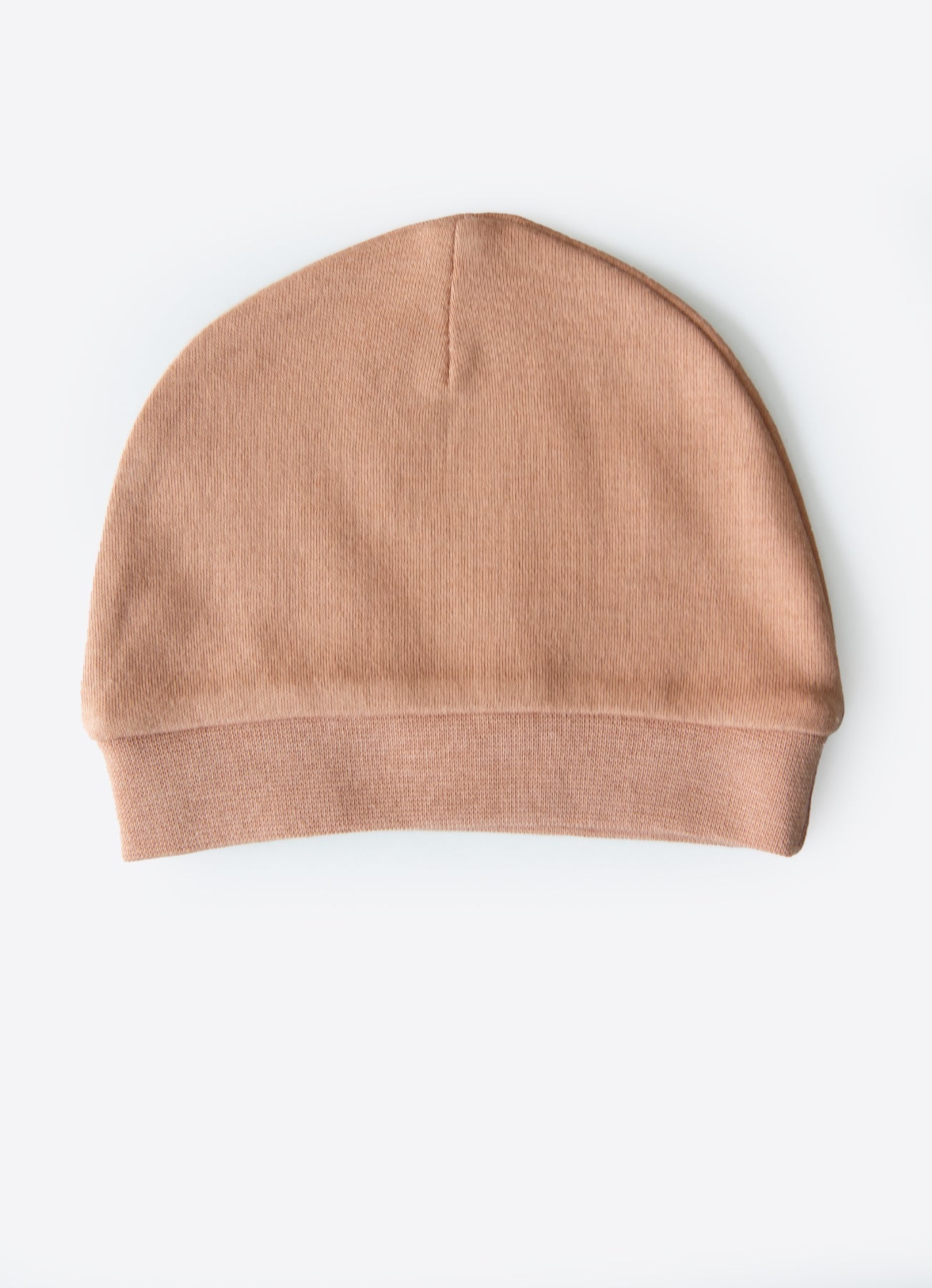 S71194 - Organic Basic 5-Piece Newborn Set