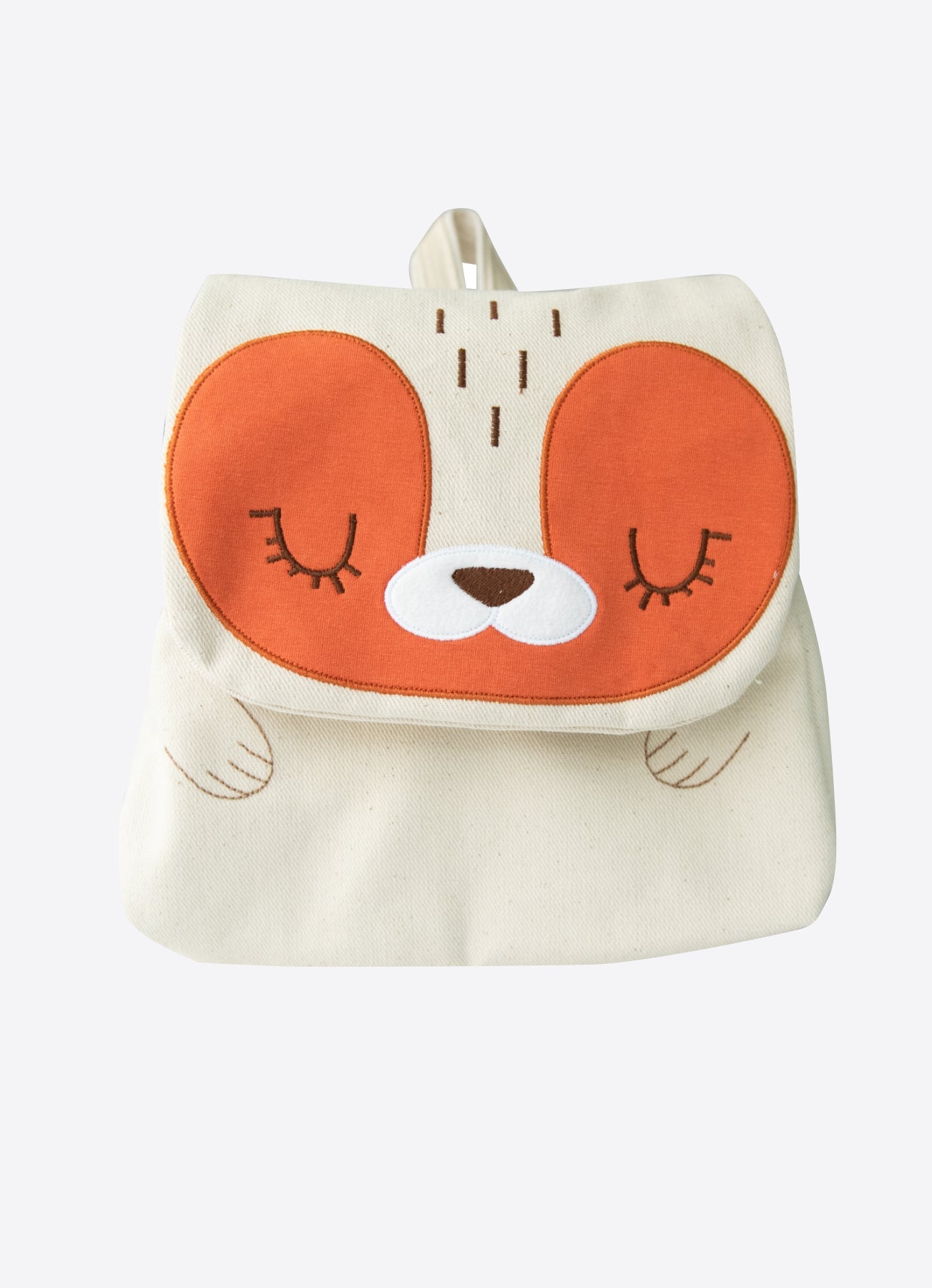 Mini Rucksack - S11414