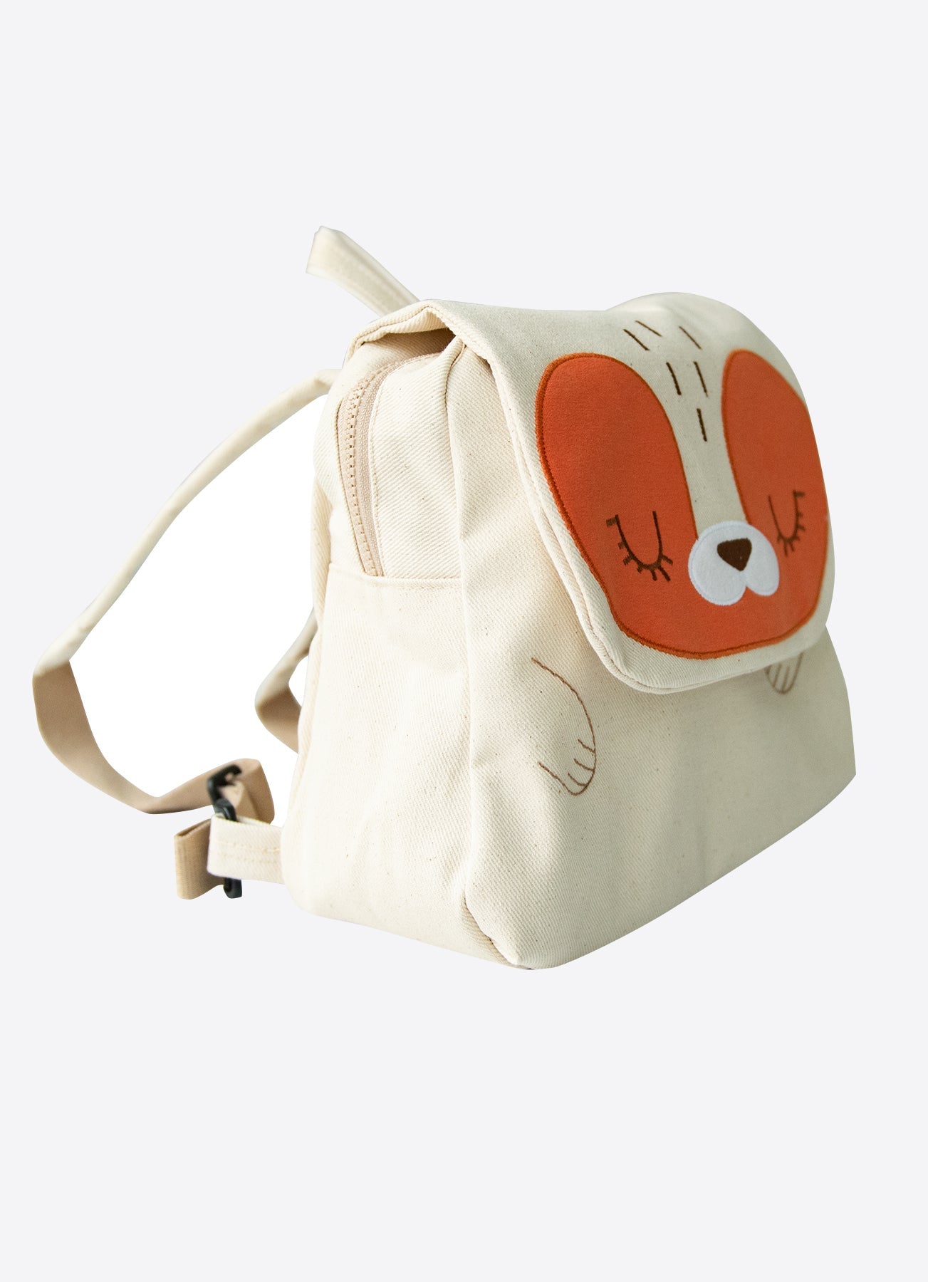 Mini Rucksack - S11414