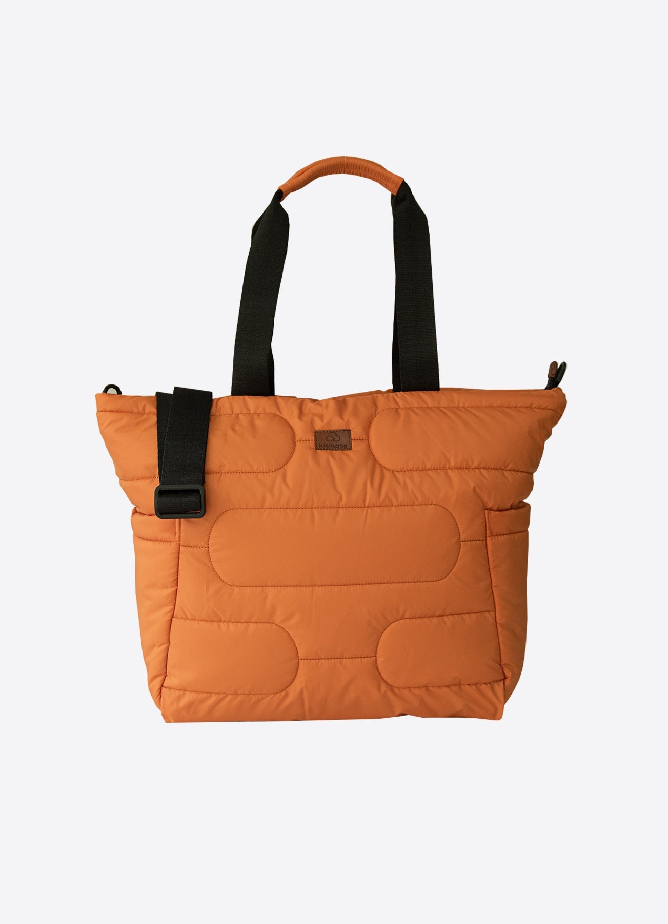 Missy Bag - S99389