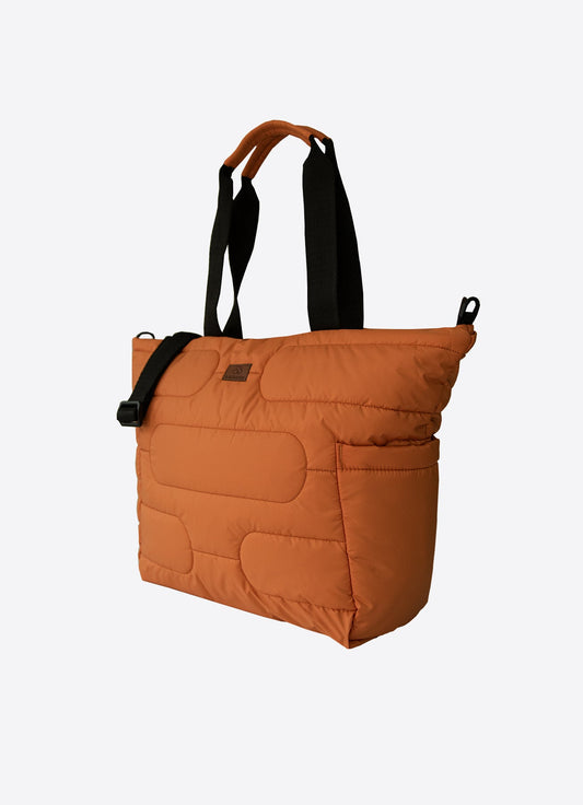 Missy Bag - S99389