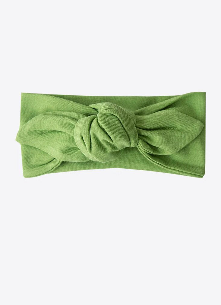 Organic Headband - S58188