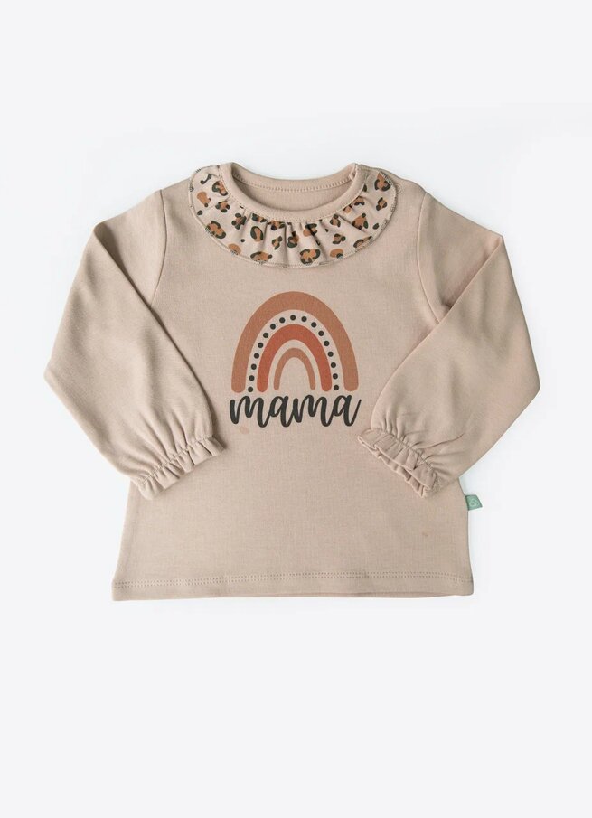 Organic Mama 2-Piece Set - S22144