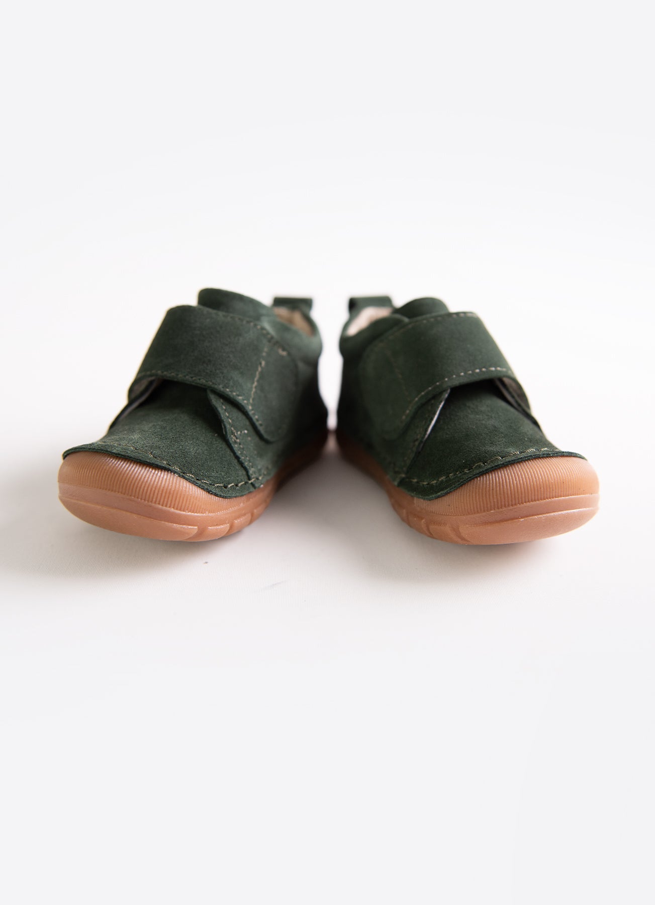 S29461 - Basic Orthopedic Shoes