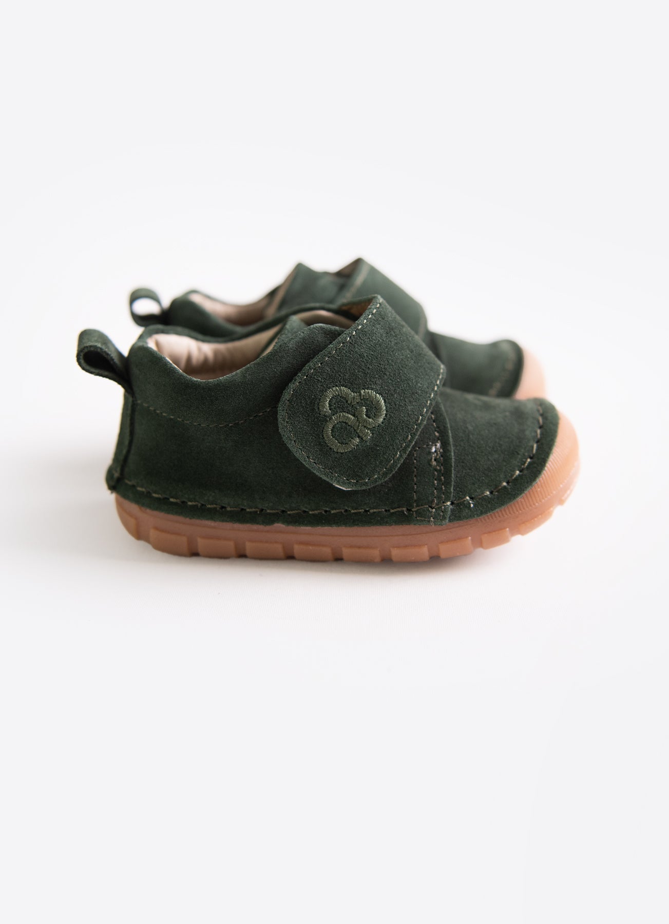 S29461 - Basic Orthopedic Shoes