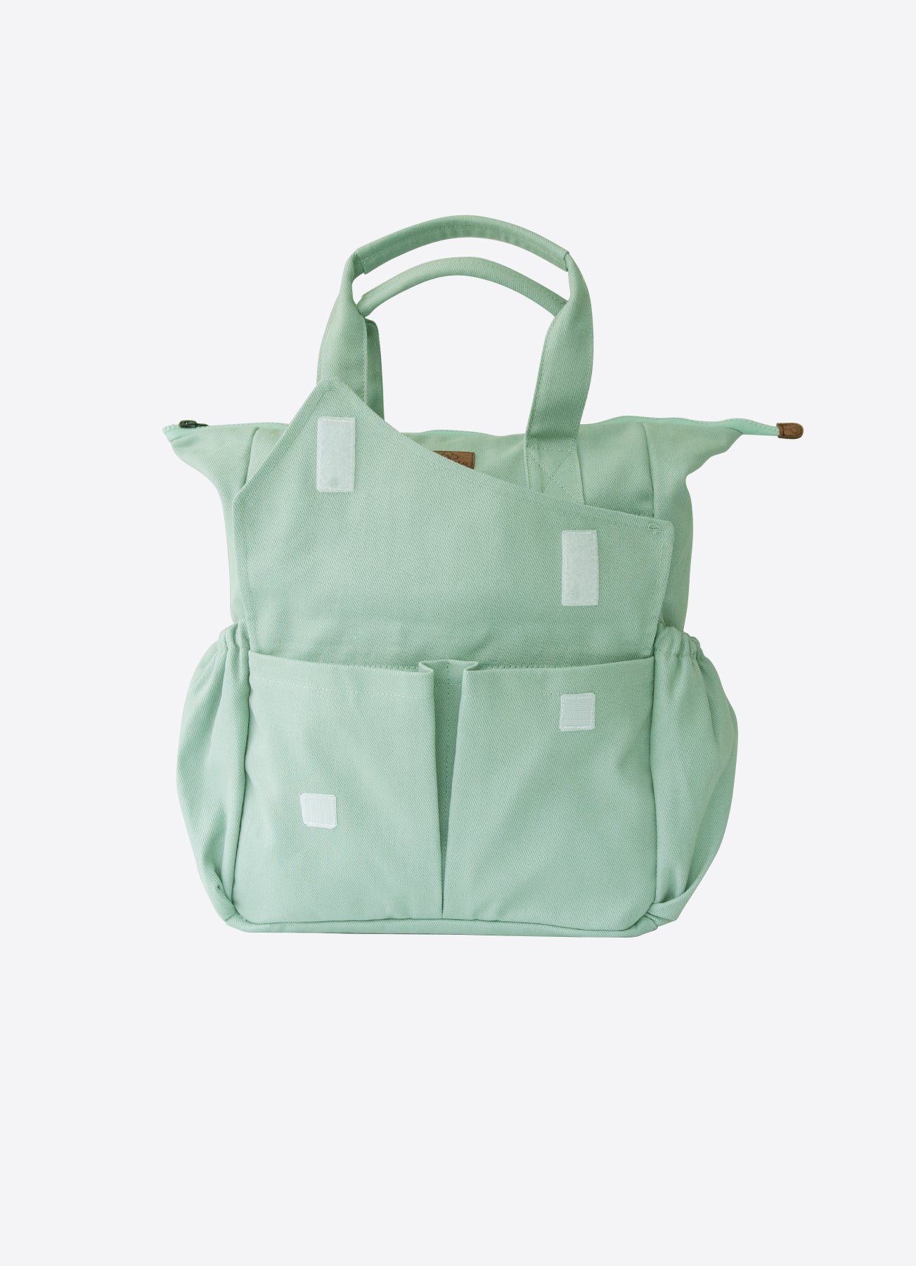 Rola Diaper Bag - S42616
