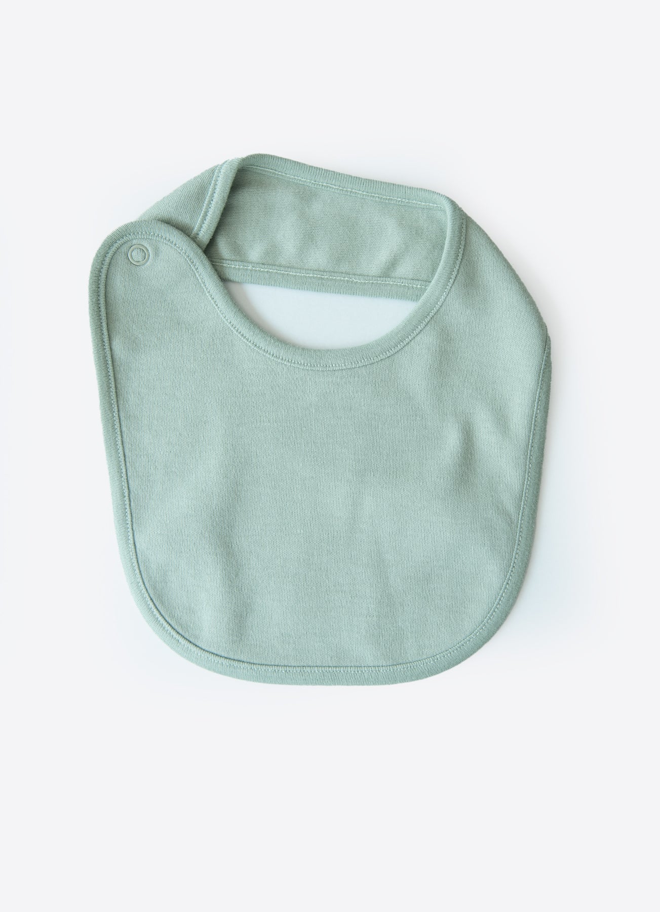 S71194 - Organic Basic 5-Piece Newborn Set