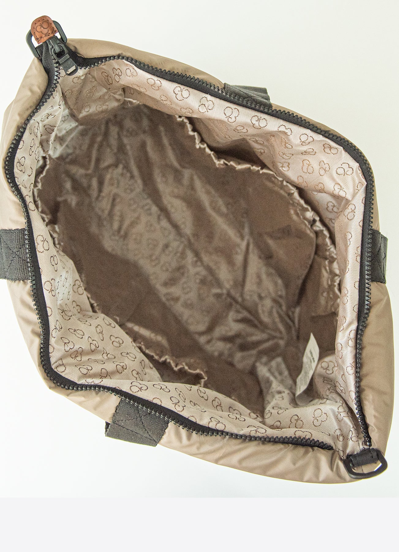Missy Bag - S99389